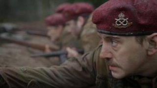 Hitler\'s Last Stand Season 2 Episode 4 Hitler\'s Last Stand Season 2 Episode 4