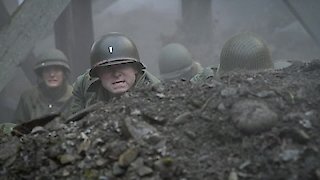 Hitler\'s Last Stand Season 2 Episode 6 Hitler\'s Last Stand Season 2 Episode 6