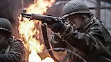 Defend the Rhine