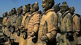 The Zulus