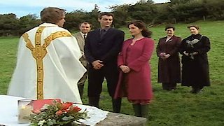 Ballykissangel Season 6 Episode 7 Ballykissangel Season 6 Episode 7