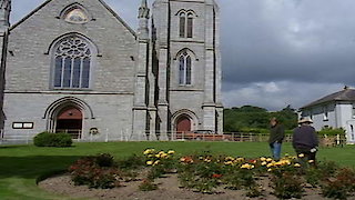 Ballykissangel Season 6 Episode 4 Ballykissangel Season 6 Episode 4