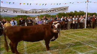 Ballykissangel Season 6 Episode 6 Ballykissangel Season 6 Episode 6