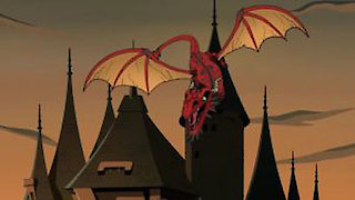 The Hollow Season 1 Episode 10 The Hollow Season 1 Episode 10