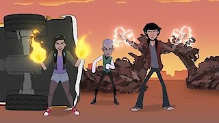 The Hollow Season 2 Episode 10 The Hollow Season 2 Episode 10