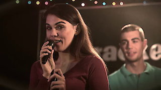 Who The (Bleep) Did I Marry? Season 6 Episode 10 Who The (Bleep) Did I Marry? Season 6 Episode 10