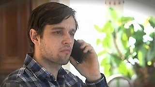 Who The (Bleep) Did I Marry? Season 6 Episode 14 Who The (Bleep) Did I Marry? Season 6 Episode 14