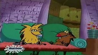 The Angry Beavers Season 6 Episode 5 The Angry Beavers Season 6 Episode 5