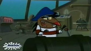 The Angry Beavers Season 6 Episode 3 The Angry Beavers Season 6 Episode 3