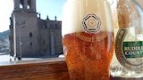 Beer Culture