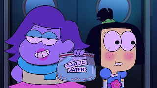 Big City Greens Season 3 Episode 5 Big City Greens Season 3 Episode 5