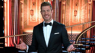 The Proposal - Episode 9
