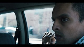 Deep State Season 1 Episode 1 Deep State Season 1 Episode 1