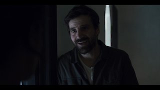 Deep State Season 1 Episode 3 Deep State Season 1 Episode 3