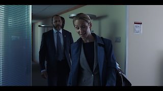 Deep State Season 1 Episode 4 Deep State Season 1 Episode 4