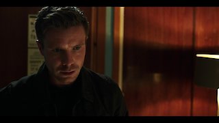 Deep State Season 1 Episode 6 Deep State Season 1 Episode 6