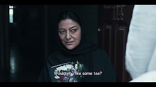 Deep State Season 1 Episode 7 Deep State Season 1 Episode 7