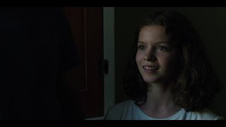 Deep State Season 1 Episode 8 Deep State Season 1 Episode 8