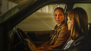 Deep State Season 2 Episode 8 Deep State Season 2 Episode 8