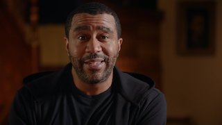 Primal Instinct Season 2 Episode 1 Primal Instinct Season 2 Episode 1