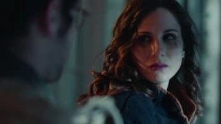 Primal Instinct Season 2 Episode 4 Primal Instinct Season 2 Episode 4