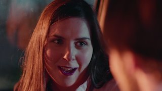 Primal Instinct Season 2 Episode 6 Primal Instinct Season 2 Episode 6