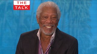 The Talk Season 9 Episode 63 The Talk Season 9 Episode 63