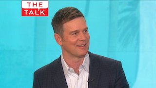 The Talk Season 9 Episode 75 The Talk Season 9 Episode 75