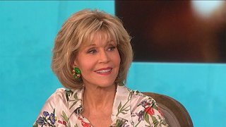 The Talk Season 9 Episode 161 The Talk Season 9 Episode 161