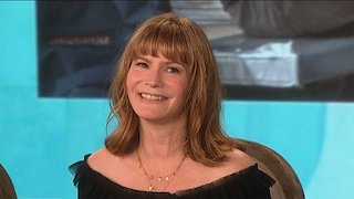 The Talk Season 9 Episode 180 The Talk Season 9 Episode 180