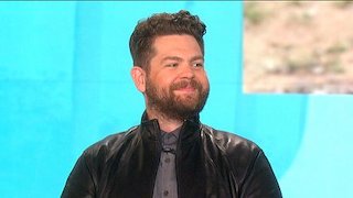 The Talk Season 9 Episode 182 The Talk Season 9 Episode 182