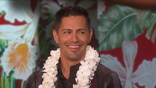 The Talk Season 10 Episode 11 The Talk Season 10 Episode 11