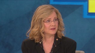 The Talk Season 10 Episode 186 The Talk Season 10 Episode 186