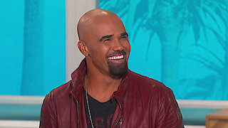 The Talk Season 11 Episode 18 The Talk Season 11 Episode 18