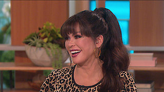 The Talk Season 11 Episode 26 The Talk Season 11 Episode 26