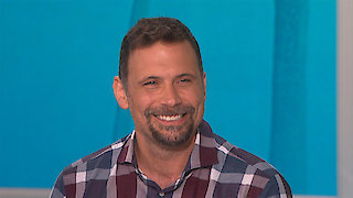 The Talk Season 11 Episode 29 The Talk Season 11 Episode 29