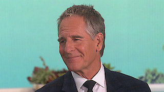 The Talk Season 11 Episode 100 The Talk Season 11 Episode 100