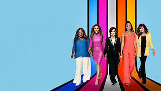 The Talk Season 11 Episode 210 The Talk Season 11 Episode 210
