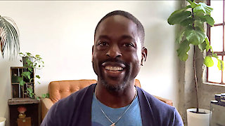 The Talk Season 11 Episode 222 The Talk Season 11 Episode 222