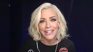 The Talk Season 11 Episode 223 The Talk Season 11 Episode 223