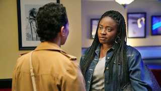 Love Is Season 1 Episode 106 Love Is Season 1 Episode 106