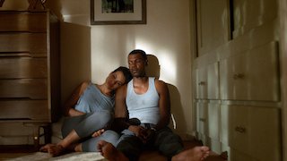 Love Is Season 1 Episode 109 Love Is Season 1 Episode 109