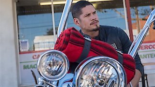 Mayans MC Season 1 Episode 1 Mayans MC Season 1 Episode 1