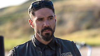 Mayans MC Season 1 Episode 2 Mayans MC Season 1 Episode 2