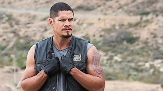 Mayans MC Season 1 Episode 5 Mayans MC Season 1 Episode 5