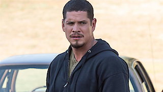 Mayans MC Season 1 Episode 6 Mayans MC Season 1 Episode 6