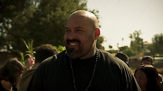 Mayans MC Season 2 Episode 1 Mayans MC Season 2 Episode 1