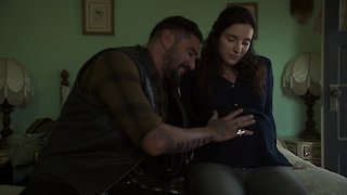 Mayans MC Season 2 Episode 2 Mayans MC Season 2 Episode 2