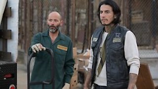 Mayans MC Season 2 Episode 5 Mayans MC Season 2 Episode 5