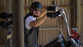 Mayans MC Season 2 Episode 6 Mayans MC Season 2 Episode 6